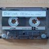 DJ Andy Smith Lockdown tape digitising Vol 3 - Mike Allen National Fresh 1987 -Hip Hop
