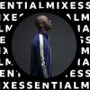 Black Coffee – Essential Mix 2020-07-04 Essential Mix and Hï Ibiza presents Black Coffee
