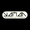 LTJ Bukem - Yaman x Studio Mix BUK01 1991 