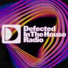 01. Defected Presents Dimitri from Paris In the House of Disco (Neo Vintage Disco Continuous Mix)