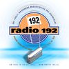 192 Radio_May_03_2020 de helden van de radio met bruno de vos 10_02 tot 11 uur