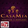 Casamia Time-76.rande-12.week 2016-part1