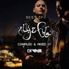 Divine - Best Of Aly & Fila (Mixed By Divine) (Continuous Mix) [FSOE, Future Sound Of Egypt]