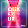 OLiX in the Mix - The Best 110 Hits of 2019