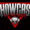NOIZEKID (Exclusive mix for Showcase Mondays)2.16.2015