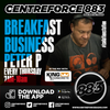 Peter P Breakfast Show - 88.3 Centreforce DAB+ Radio - 27 - 05 - 2021 .mp3