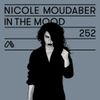 In The MOOD - Episode 252