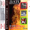 DJ Mate Dancehall 2000 Vol 3 Ragga side