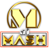 DJ Mash gospel Dancehall mix