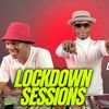 DJ Shinski - Live on Lockdown Session [Afrobeats, Mombatoon, Dancehall, Kenya, Amapiano, Hip hop]