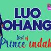 BEST LUO OHANGLA VIDEO MIX | VOL 4 | BEST OF PRINCE INDAH 2021 | DEEJAY CLEF