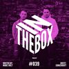 E039 - In The Box - by Marc Volt (Guest Sonickraft)