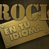 POP ROCK MIX EN ESPAÑOL by DJ BIO´S