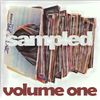 Sampled!! Old Skool Funk, RnB & Hip Hop Mix volume 1