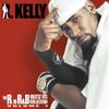 R.Kelly Mixtape - with Stefan Radman (Old Mixtape)