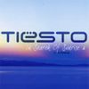 Tiësto - In Search of Sunrise 4 - Latin America [ISOS 4] - DISC 1