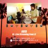 KOTA | LA-JP Radio (Live Streaming DJ set) - June 27, 2020