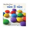 Nice It Nice Vol. 1