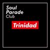 Soul Parade Club #66 |guest Etienne Trinidad (T$C) mixtape