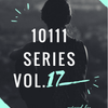 10111 Series Vol 017 - mixed by Mr Tryce