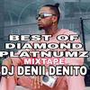 Best-of-diamond-platnumz-dj-denii-denito-simba-wa-bongo-wasafi-254