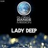 Global Dance Mission 658 (Lady Deep)