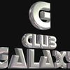 Club Galaxy Capetown-Old School Throwdown