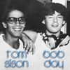 Bob Day And Tom Sison Tribute Pt.8, Baia Degli Angeli 75/76/77