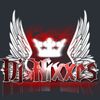 Dj Nixxes - Pump Up The Party ( February 2k14 Promo Mix )