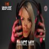 New Dance Music Dj Club Mix 2019 | Best Remixes of Popular Songs (Mixplode 173)