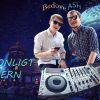 ASH - Shows in Moonlight tavern #1 (Special guest Bedove)