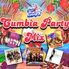 DJ ZAPP'S: CUMBIA PARTY MIX (Vol.2) [Cumbias Y Quebraditas]