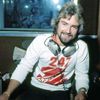 Noel Edmonds Radio 1 Breakfast Show (Wednesday 29th March 1978)