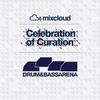 Drum & Bass Arena Celebration of Curation Mix