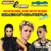 Andrew Xavier - Somethin 4 Da People - Volume 9 (Pisces 2020) (Top 40/Radio, Hip-Hop, R&B, Pop)