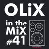 OLIX in the Mix - Home Party Mix Aprilie 20 p2