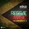Private Ryan Presents Reggae Magic Volume 3 (The New Era Part 2)
