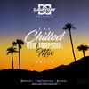 @DJDAYDAY_ / The Chilled R&B - Trapsoul Mix Vol 5