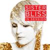 Sister Bliss In Session - 20-10-15
