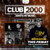 DJ RY Presents [Greatest Hits by BEYONCÉ] CLUB 2000 MIX ON RADIO RWANDA EPISODE 006 // @djry_rw