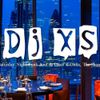 Dj XS Saturday Night Warm Up @ Oblix, The Shard, London - DL Link in Info