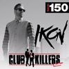 CK Radio Episode 150 - Ikon