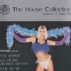 Boy George - Fantazia House Collection Vol 2 (1995)