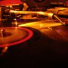 Funk Mix 70-80er Mixed By DJ B-Dog