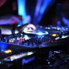 SPIRIT LIFTING XIII - Tech Night- WALEED AL-ALI (DJ VeVo)
