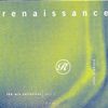 John Digweed Renaissance The Mix Collection Part 2 CD3 1995