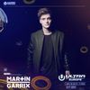 Martin Garrix @ Ultra Music Festival Europe 2016 (07/17/16) [Full Set]