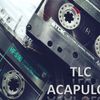 DJ RETRO SET ACAPULCO VOL II TLC
