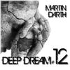 Martin Darth - Deep Dream # 12