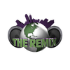 Uncut The Remix Show April 20, 2024 Funk Friday
